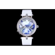 VAN CLEEF ARPELS Watches